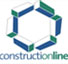 construction line registered in Coalville